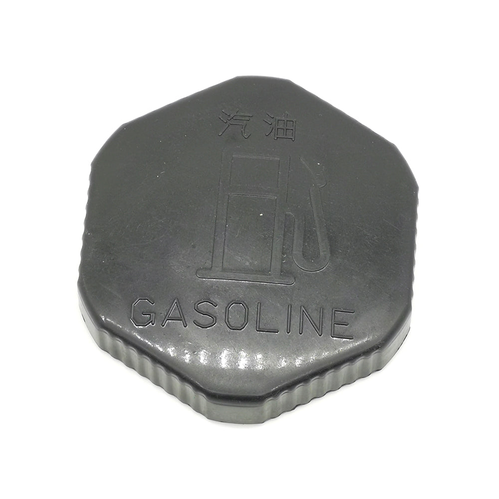 Tapa de combustible 6A100-54910 para Kubota L2800F L3400DT/HST L3400F L4400DT L4400F
