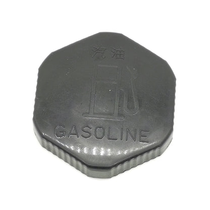 Tapa de combustible 6A100-54910 para Kubota L2800F L3400DT/HST L3400F L4400DT L4400F