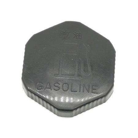 Fuel Cap 6A100-54910 for Kubota L2800F L3400DT/HST L3400F L4400DT L4400F