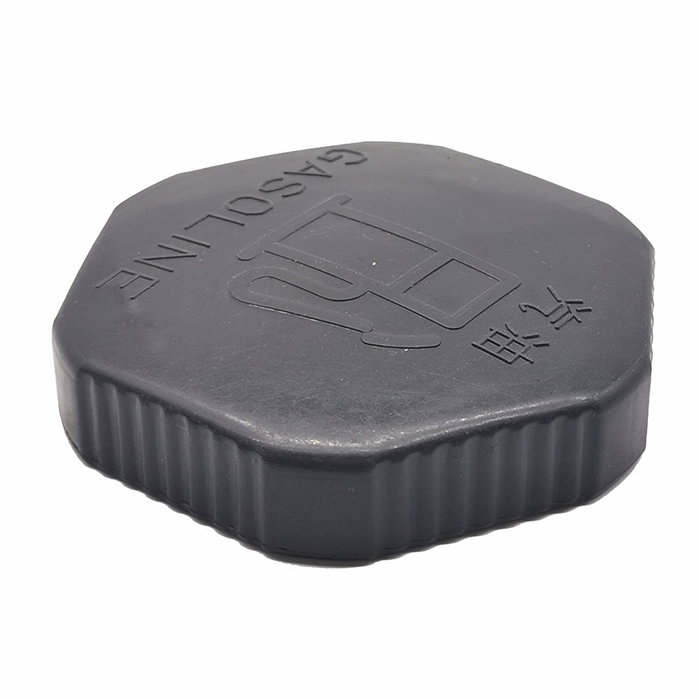 Tapa de combustible 6A100-54910 para Kubota L2800F L3400DT/HST L3400F L4400DT L4400F