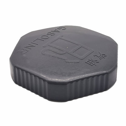 Tapa de combustible 6A100-54910 para Kubota L2800F L3400DT/HST L3400F L4400DT L4400F