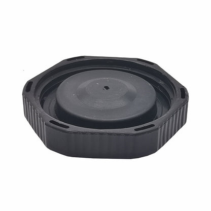 Tapa de combustible 6A100-54910 para Kubota L2800F L3400DT/HST L3400F L4400DT L4400F