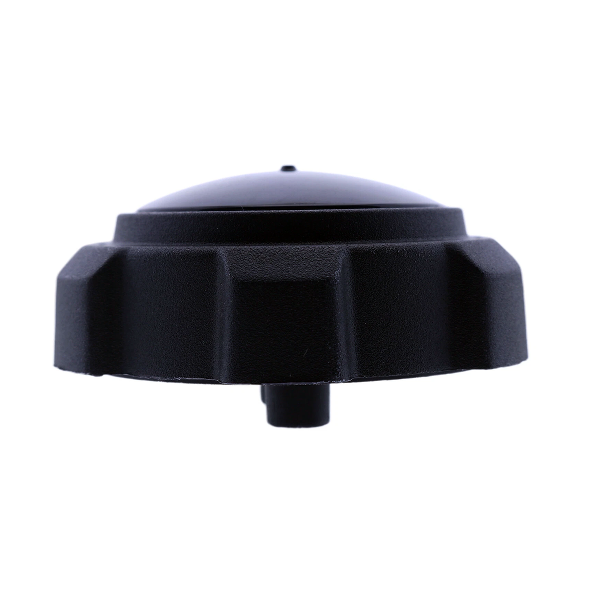 Fuel Cap 7016314 for JLG 1200SJP 1250AJP 340AJ 400S 450A 450AJ 600A 601S 660SJ 800AJ 800S 860SJ M3369 M400A M4069 - KUDUPARTS