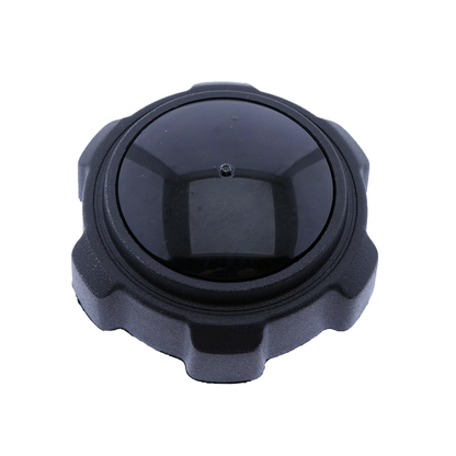 Fuel Cap 7016314 for JLG 1200SJP 1250AJP 340AJ 400S 450A 450AJ 600A 601S 660SJ 800AJ 800S 860SJ M3369 M400A M4069