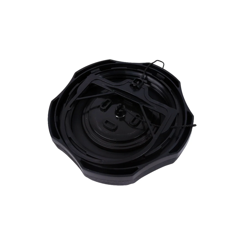 Fuel Cap 751-11817 for Cub Cadet Garden Tractor GT2000 GT2100 GTX2000 GTX2100 Zero Turn Mower M54-KH M60-KH M60-KW M72-KW