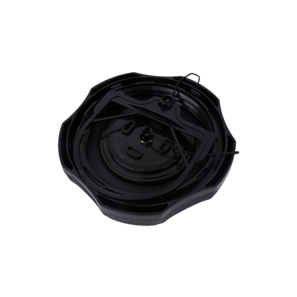 Fuel Cap 751-11817 for Cub Cadet Garden Tractor GT2000 GT2100 GTX2000 GTX2100 Zero Turn Mower M54-KH M60-KH M60-KW M72-KW