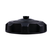 Fuel Cap 751-3124B 951-3124B 03859100 539106188 109-0346 5101651SM for MTD Cub Cadet Husqvarna Ariens Exmark Snapper Tractor Mower - KUDUPARTS