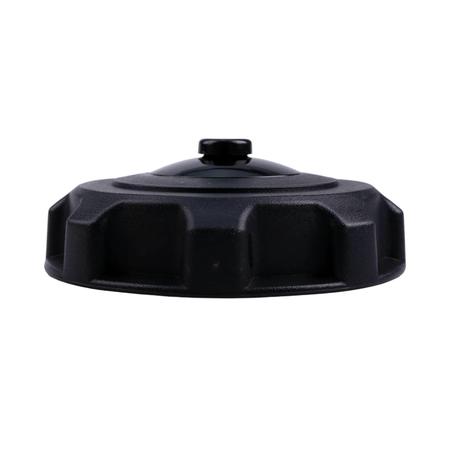 Fuel Cap 751-3124B 951-3124B 03859100 539106188 109-0346 5101651SM for MTD Cub Cadet Husqvarna Ariens Exmark Snapper Tractor Mower - KUDUPARTS