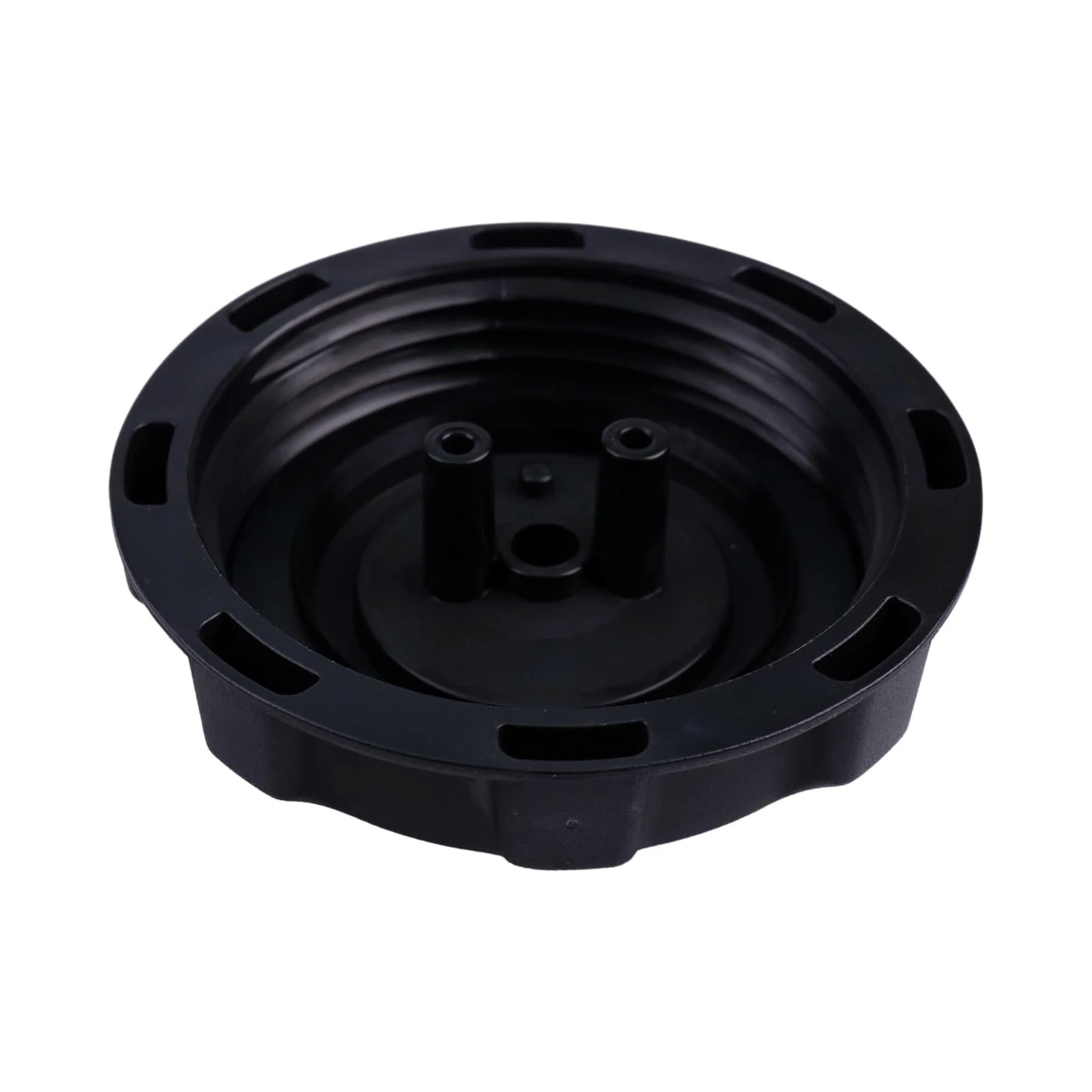 Fuel Cap 751-3124B 951-3124B 03859100 539106188 109-0346 5101651SM for MTD Cub Cadet Husqvarna Ariens Exmark Snapper Tractor Mower