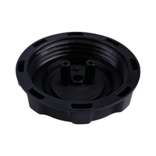Fuel Cap 751-3124B 951-3124B 03859100 539106188 109-0346 5101651SM for MTD Cub Cadet Husqvarna Ariens Exmark Snapper Tractor Mower - KUDUPARTS