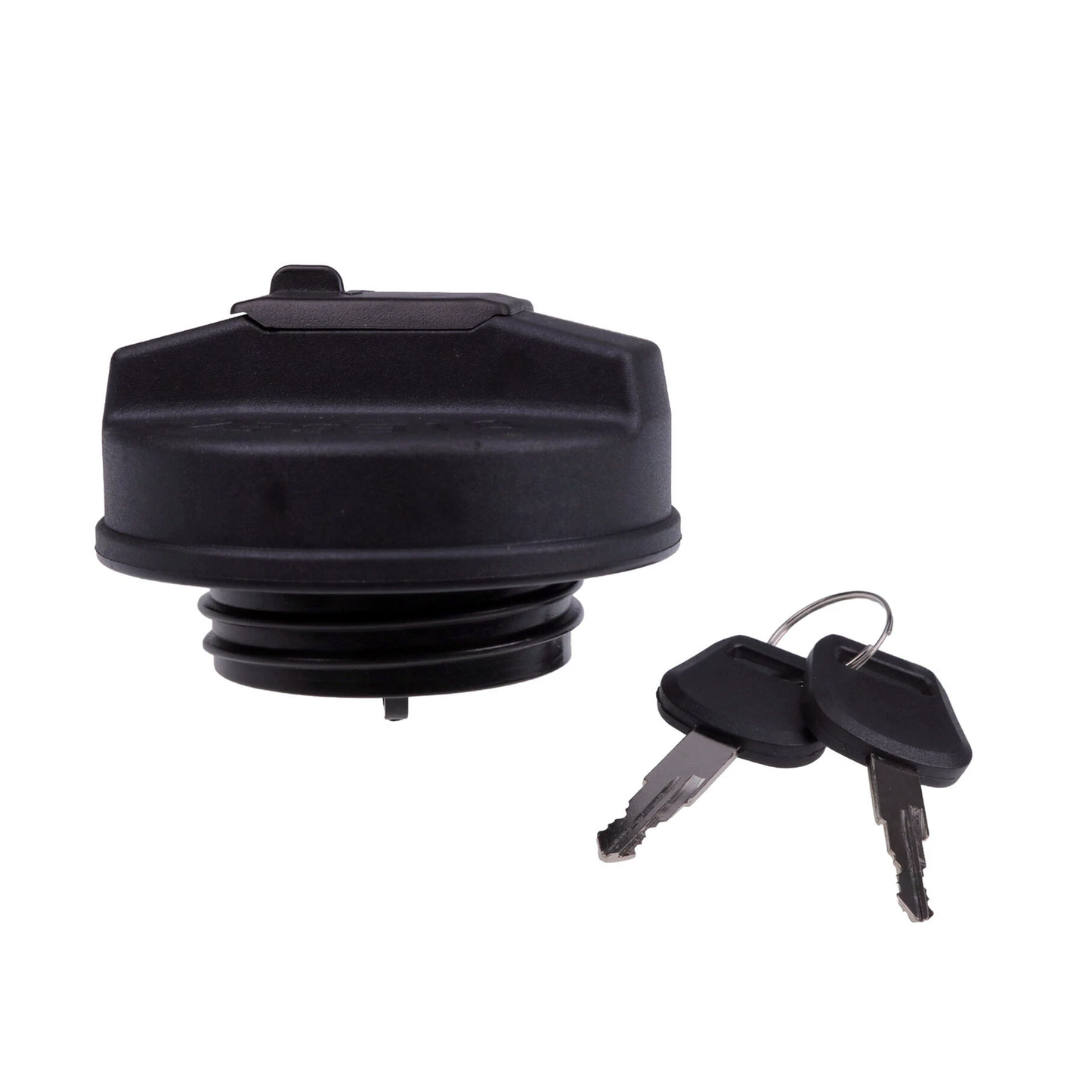 Fuel Cap 7700055371 4274363M1 4280585M1 4296020M1 for Massey Ferguson Tractor 4435 5435 6455 6465 6480 6495 6499 7475 7490 8120 8170 8180 8480