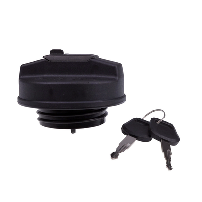 Fuel Cap 7700055371 4274363M1 4280585M1 4296020M1 for Massey Ferguson Tractor 4435 5435 6455 6465 6480 6495 6499 7475 7490 8120 8170 8180 8480