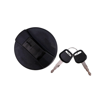 Fuel Cap 7700055371 4274363M1 4280585M1 4296020M1 for Massey Ferguson Tractor 4435 5435 6455 6465 6480 6495 6499 7475 7490 8120 8170 8180 8480
