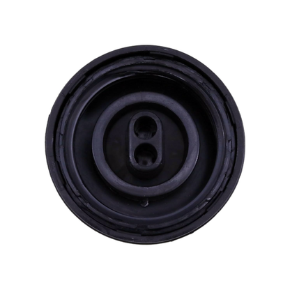 Fuel Cap 81132-115-0000 81300-058-0000 for Cub Cadet Challenger 500 700 Hisun 400 450 500 550 700 750 800 1000