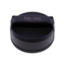 Fuel Cap 81132-115-0000 81300-058-0000 for Cub Cadet Challenger 500 700 Hisun 400 450 500 550 700 750 800 1000 - KUDUPARTS