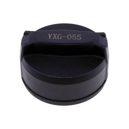Fuel Cap 81132-115-0000 81300-058-0000 for Cub Cadet Challenger 500 700 Hisun 400 450 500 550 700 750 800 1000