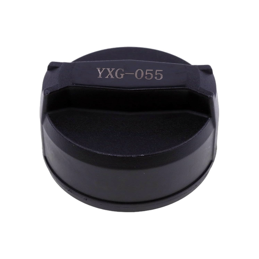 Fuel Cap 81132-115-0000 81300-058-0000 for Cub Cadet Challenger 500 700 Hisun 400 450 500 550 700 750 800 1000 - KUDUPARTS