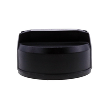 Fuel Cap 81132-115-0000 81300-058-0000 for Cub Cadet Challenger 500 700 Hisun 400 450 500 550 700 750 800 1000 - KUDUPARTS