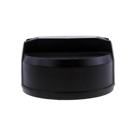 Fuel Cap 81132-115-0000 81300-058-0000 for Cub Cadet Challenger 500 700 Hisun 400 450 500 550 700 750 800 1000 - KUDUPARTS