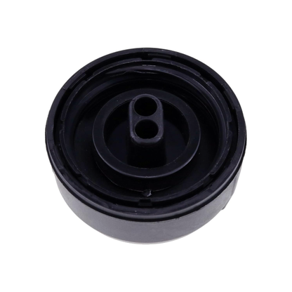 Fuel Cap 81132-115-0000 81300-058-0000 for Cub Cadet Challenger 500 700 Hisun 400 450 500 550 700 750 800 1000