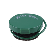 Fuel Cap 82215782 for Dodge Ram Pickup Truck 1500 2500 3500 2019-2022