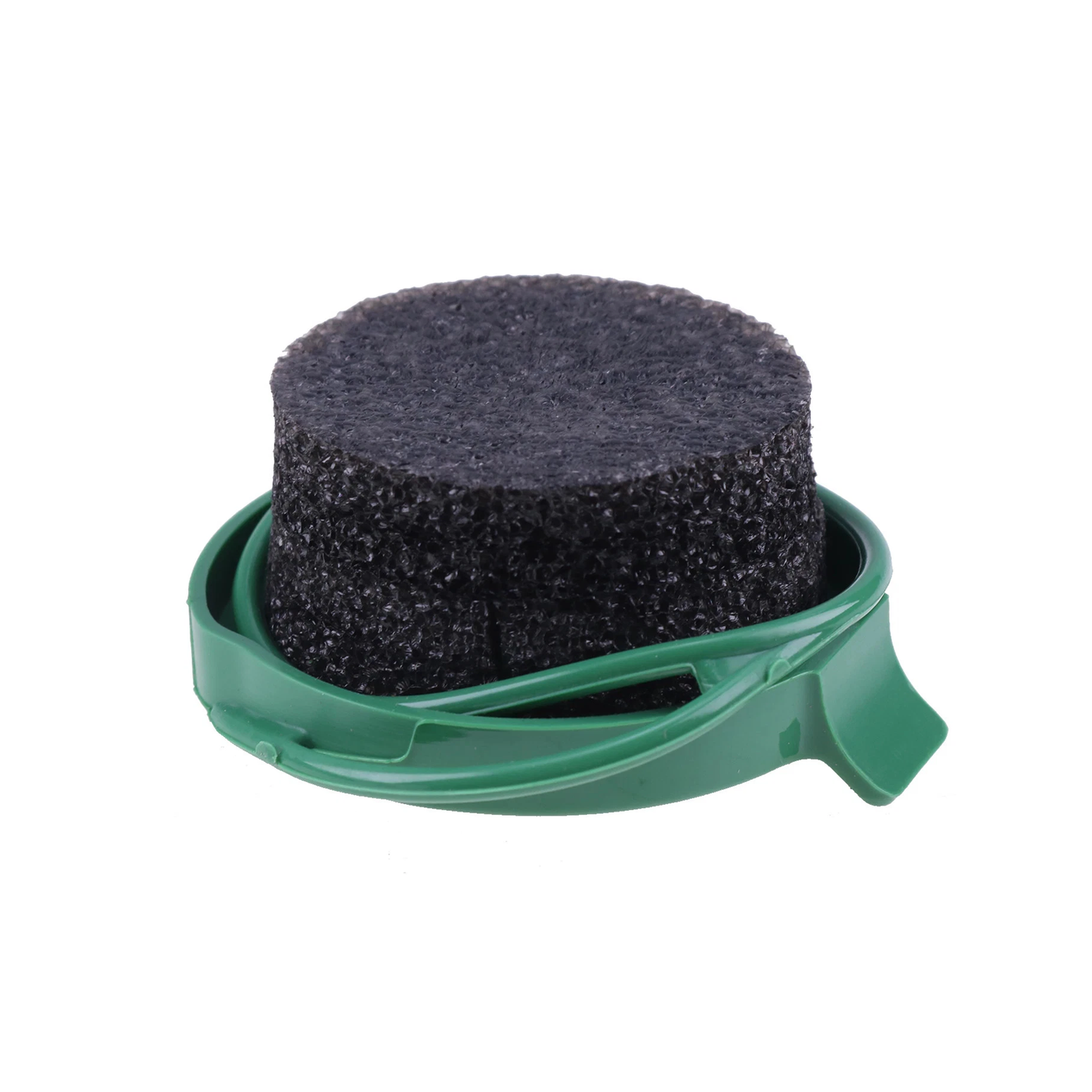 Fuel Cap 82215782 for Dodge Ram Pickup Truck 1500 2500 3500 2019-2022