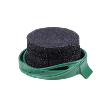 Fuel Cap 82215782 for Dodge Ram Pickup Truck 1500 2500 3500 2019-2022