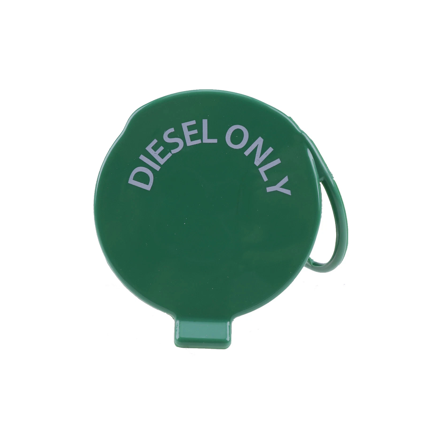 Fuel Cap 82215782 for Dodge Ram Pickup Truck 1500 2500 3500 2019-2022