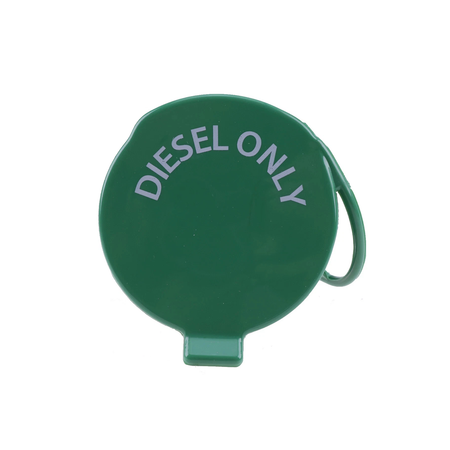 Fuel Cap 82215782 for Dodge Ram Pickup Truck 1500 2500 3500 2019-2022 - KUDUPARTS