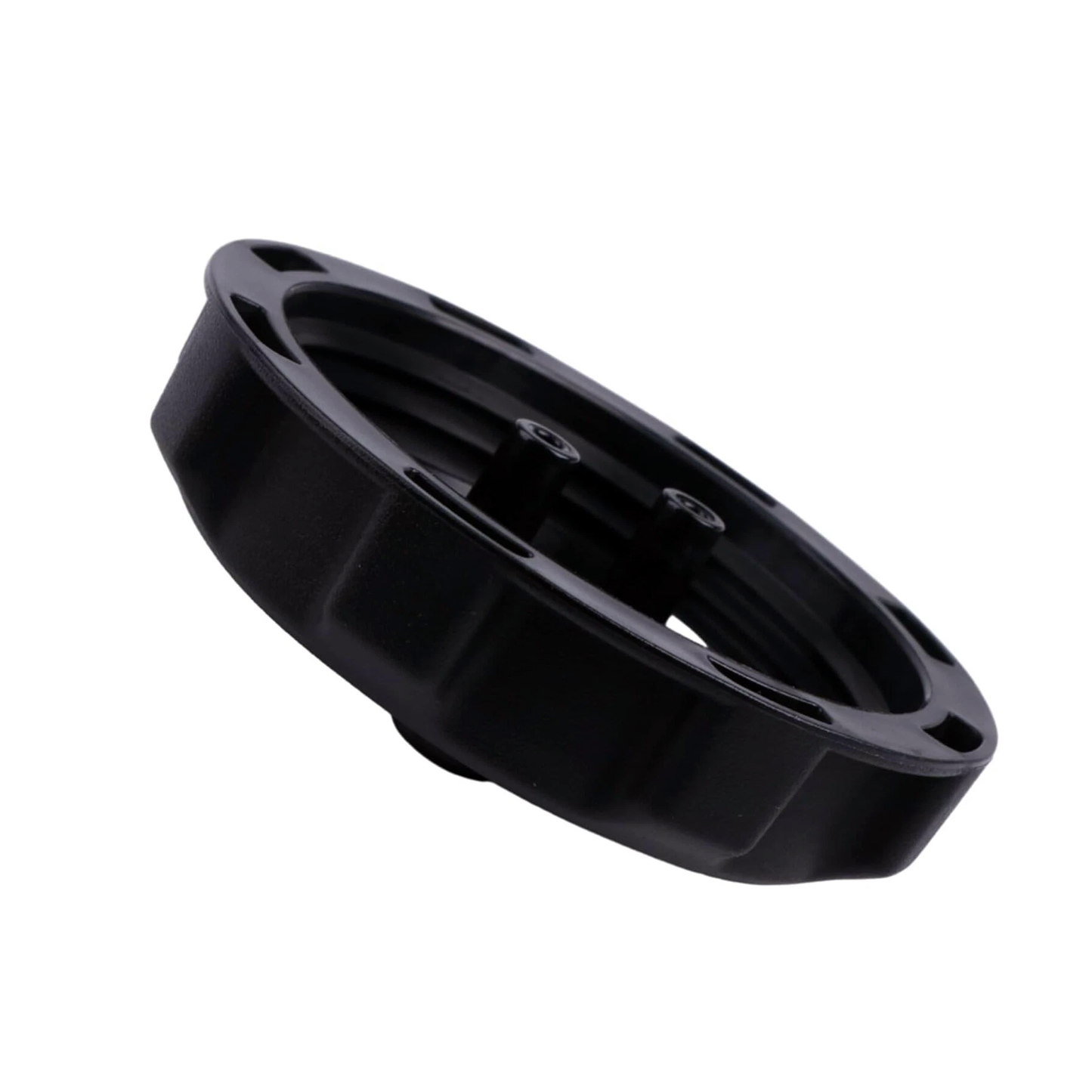 Fuel Cap AT100102 RE216842 RE64733 for John Deere Engine 6081 6090 6125 Tractor 9100 9120 9220 9300 9330 9400 9430 9520 9620 9630