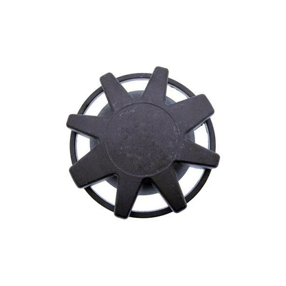 Fuel Cap AT156445 for John Deere Dozer Loader 450B 450C 550 555