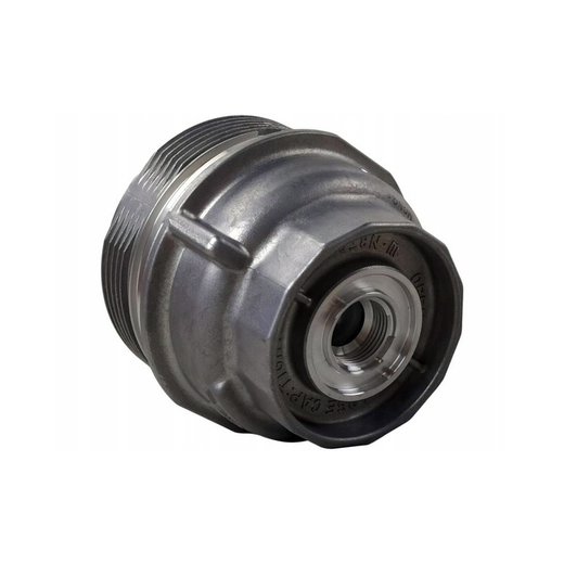 Fuel Cap AT156445 for John Deere Dozer Loader 450B 450C 550 555 - KUDUPARTS