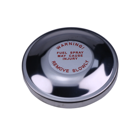 Fuel Cap AT20911 AF2914R for John Deere Engine 4219 6076 4045 6081 Tractor 2020 2440 3010 4000 4010 4020 - KUDUPARTS
