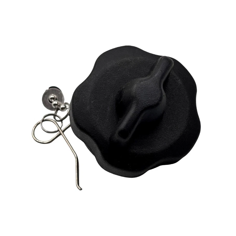 Fuel Cap Assembly 6A1-24610-02-00 for Yamaha Outboard Engine