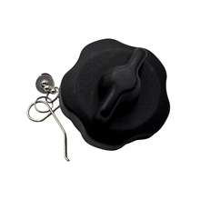 Fuel Cap Assembly 6A1-24610-02-00 for Yamaha Outboard Engine