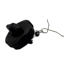 Fuel Cap Assembly 6A1-24610-02-00 for Yamaha Outboard Engine