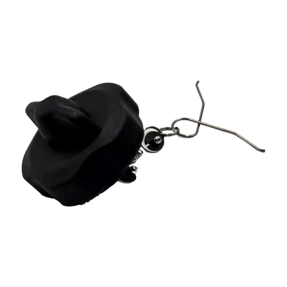 Fuel Cap Assembly 6A1-24610-02-00 for Yamaha Outboard Engine