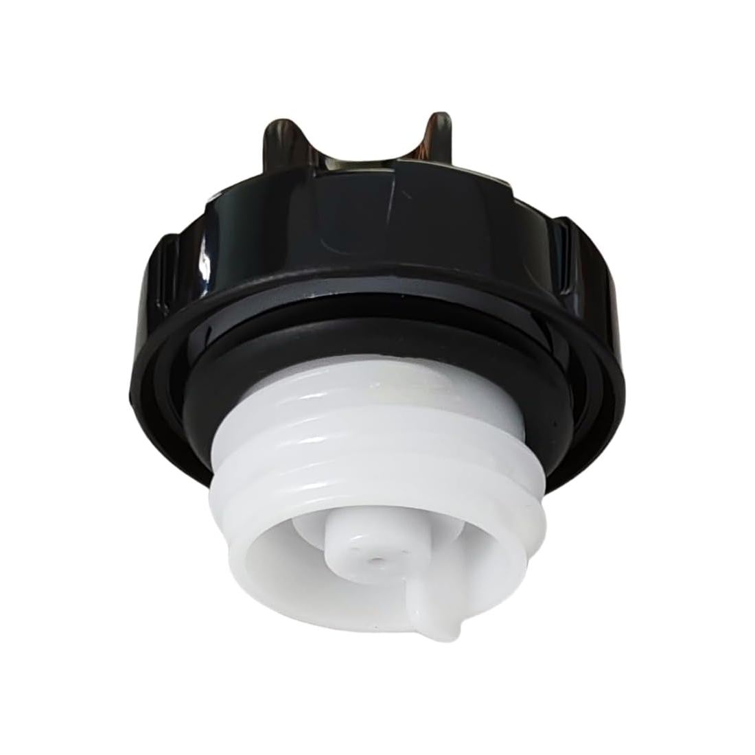 Fuel Cap Assembly T2611-54825 for Kioti Tractor RX CK DK CS NX NS UTV K9 Mechron Loader SL750U-LQ TL750U-PL