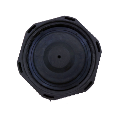 Fuel Cap Assy 3C081-04290 for Kubota Tractor M6040DH M7040DH M7040SUD M7040SUHD M7040F M8540DH M9540DH - KUDUPARTS
