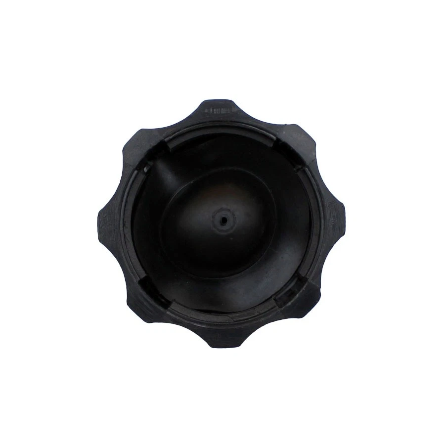Fuel Cap Assy 6A100-54910 for Kubota L4400F L4400DT L3400F F3560 F3060 F2560E F2560 B3030HSDC B3030HSD B2910HSD