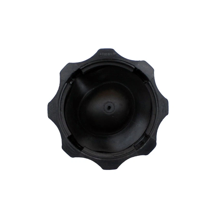 Fuel Cap Assy 6A100-54910 for Kubota L4400F L4400DT L3400F F3560 F3060 F2560E F2560 B3030HSDC B3030HSD B2910HSD - KUDUPARTS