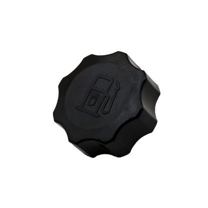 Fuel Cap Assy 6A100-54910 for Kubota L4400F L4400DT L3400F F3560 F3060 F2560E F2560 B3030HSDC B3030HSD B2910HSD