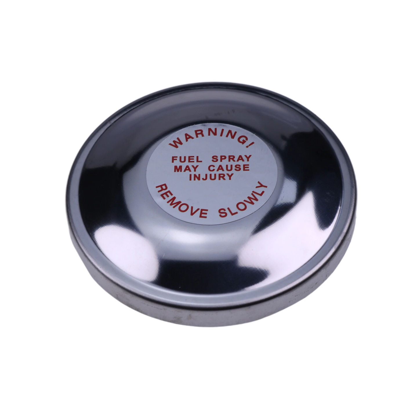 Bouchon de réservoir de carburant E5NN9N208CA E7NN9030AA pour tracteur Ford New Holland 2N 8N 9N 2000 2310 2600 2610 2810