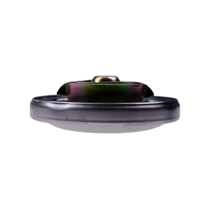 Bouchon de réservoir de carburant E5NN9N208CA E7NN9030AA pour tracteur Ford New Holland 2N 8N 9N 2000 2310 2600 2610 2810