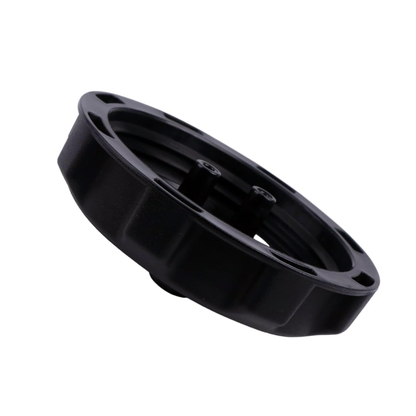 Fuel Cap K7711-34122 K7711-34120 for Kubota Engine V1505 Tractor BX1500D BX1800D X1850D BX1860 BX2200D BX2370 BX24D BX25 BX2670