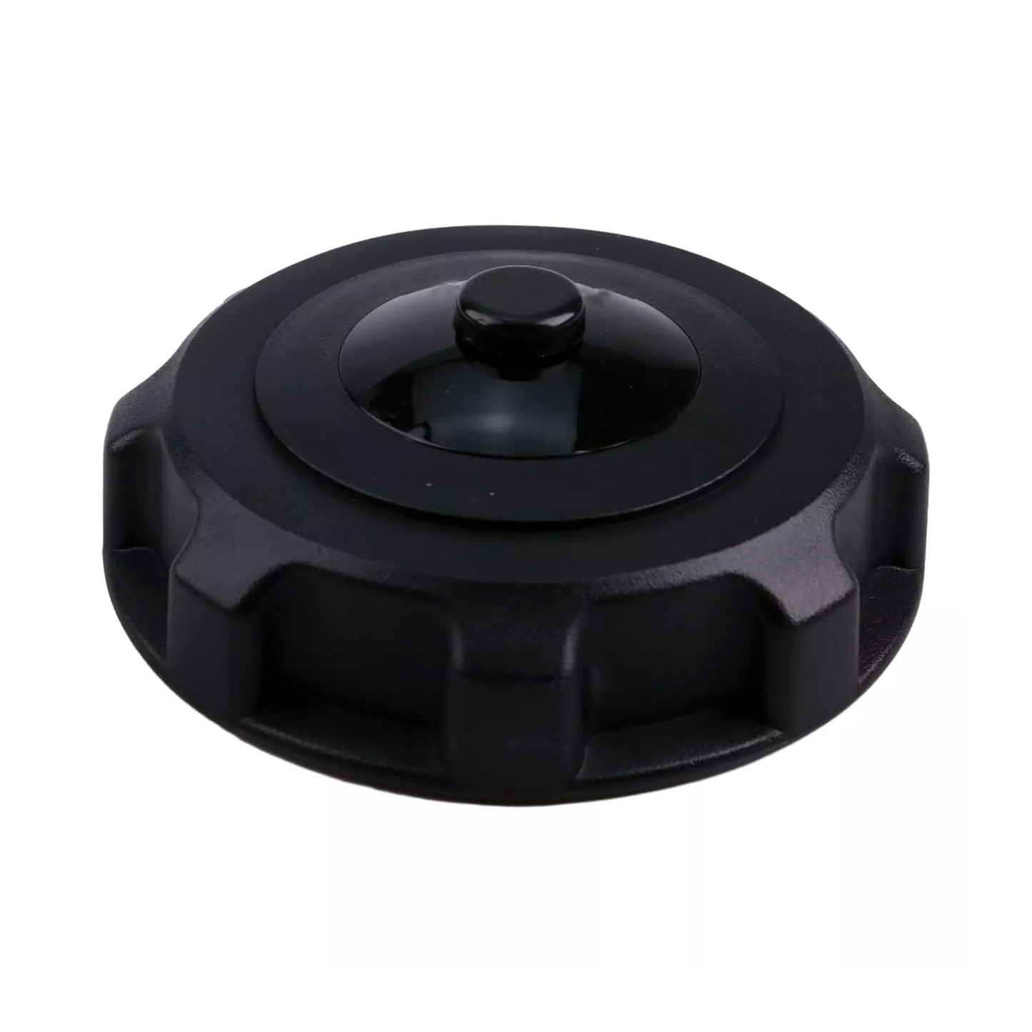 Fuel Cap K7711-34122 K7711-34120 for Kubota Engine V1505 Tractor BX1500D BX1800D X1850D BX1860 BX2200D BX2370 BX24D BX25 BX2670