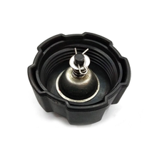 Fuel Cap KGE1000TI-07200 for Kipor IG3000 IG6000 Generator