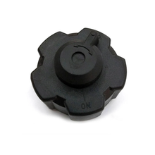 Fuel Cap KGE1000TI-07200 for Kipor IG3000 IG6000 Generator