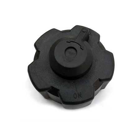Fuel Cap KGE1000TI-07200 for Kipor IG3000 IG6000 Generator - KUDUPARTS