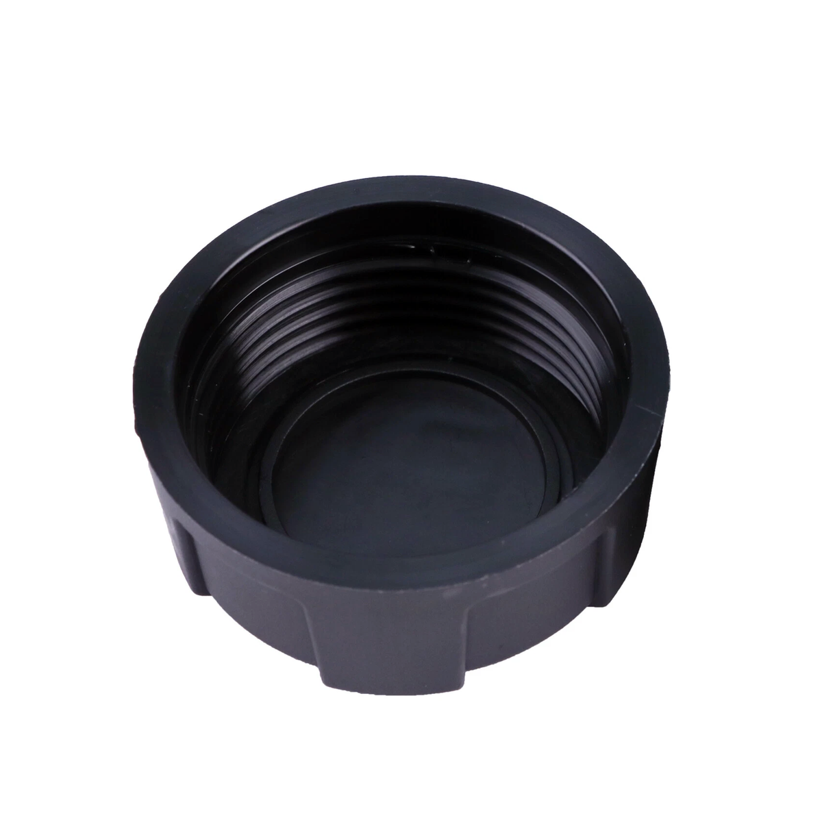 Fuel Cap M151350 MIU12922 MIU11152 for Kawasaki Engine FJ180V John Deere 43CM 47CM 52CM Walk-Behind Mower WE80 WE85 JX75 JX80 JX90 R43RS R47 R52S - KUDUPARTS